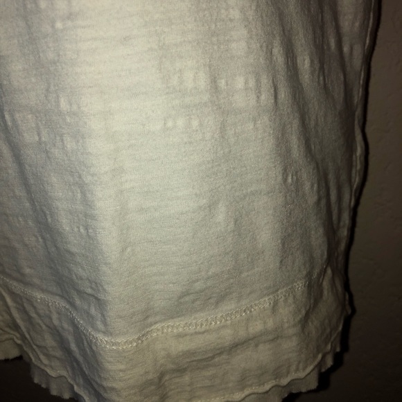 Avenue - Picture 3 of 5